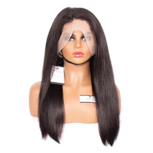 Load image into Gallery viewer, 360 Wigs Collection