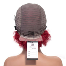 Load image into Gallery viewer, Afro Wigs Collection