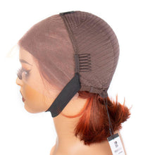 Load image into Gallery viewer, Pixie Wigs Collection