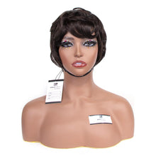 Load image into Gallery viewer, Pixie Wigs Collection