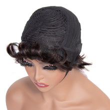 Load image into Gallery viewer, Pixie Wigs Collection
