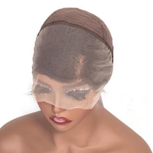 Load image into Gallery viewer, Pixie Wigs Collection