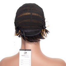 Load image into Gallery viewer, Pixie Wigs Collection