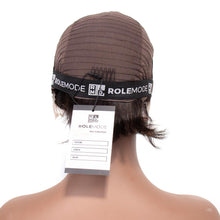 Load image into Gallery viewer, Pixie Wigs Collection