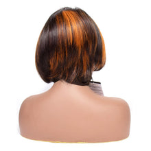 Load image into Gallery viewer, Pixie Wigs Collection