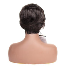 Load image into Gallery viewer, Pixie Wigs Collection