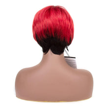 Load image into Gallery viewer, Pixie Wigs Collection