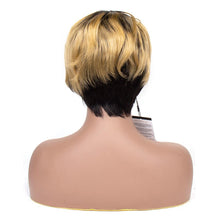Load image into Gallery viewer, Pixie Wigs Collection