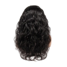 Load image into Gallery viewer, Body Wave Lace Frontal Wigs