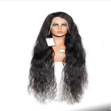 Load image into Gallery viewer, Body Wave Lace Frontal Wigs