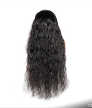 Load image into Gallery viewer, Body Wave Lace Frontal Wigs