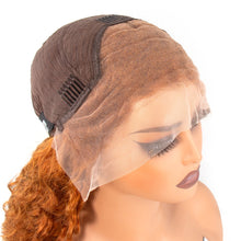 Load image into Gallery viewer, Lace Frontal Wavy Wigs