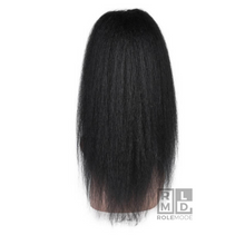 Load image into Gallery viewer, Ponytails Collection