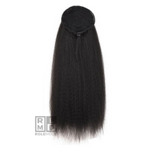 Load image into Gallery viewer, Ponytails Collection