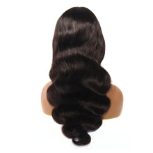 Load image into Gallery viewer, Fringe Wigs Collection