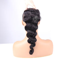 Load image into Gallery viewer, Lace Closure Collections