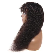 Load image into Gallery viewer, Fringe Wigs Collection