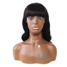 Load image into Gallery viewer, Fringe Wigs Collection