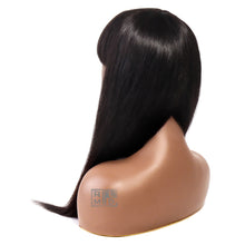 Load image into Gallery viewer, Fringe Wigs Collection