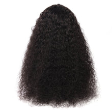 Load image into Gallery viewer, Fringe Wigs Collection