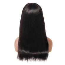 Load image into Gallery viewer, Fringe Wigs Collection