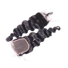 Load image into Gallery viewer, Lace Closure Collections