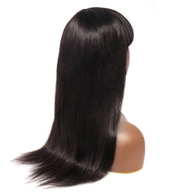 Load image into Gallery viewer, Fringe Wigs Collection