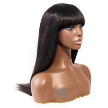 Load image into Gallery viewer, Fringe Wigs Collection