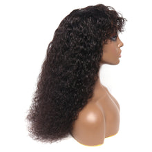 Load image into Gallery viewer, Fringe Wigs Collection