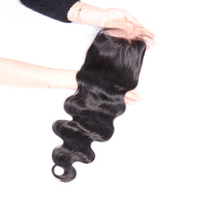 Load image into Gallery viewer, Lace Closure Collections