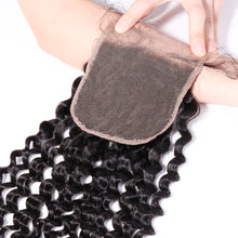 Load image into Gallery viewer, Lace Closure Collections