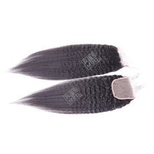 Load image into Gallery viewer, Lace Closure Collections