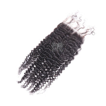 Load image into Gallery viewer, Lace Closure Collections