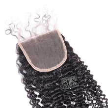 Load image into Gallery viewer, Lace Closure Collections