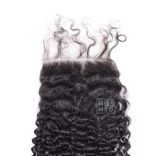 Load image into Gallery viewer, Lace Closure Collections