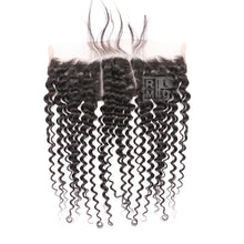 Load image into Gallery viewer, Lace Frontal Collections