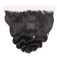 Load image into Gallery viewer, Lace Frontal Collections