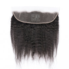 Load image into Gallery viewer, Lace Frontal Collections