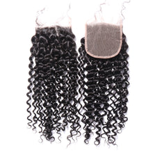 Load image into Gallery viewer, Lace Closure Collections