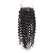 Load image into Gallery viewer, Lace Closure Collections