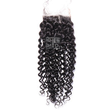 Load image into Gallery viewer, Lace Closure Collections