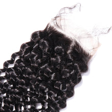 Load image into Gallery viewer, Lace Closure Collections