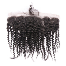 Load image into Gallery viewer, Lace Frontal Collections