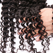 Load image into Gallery viewer, Lace Frontal Collections