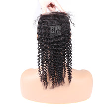 Load image into Gallery viewer, Lace Closure Collections