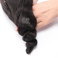 Load image into Gallery viewer, Lace Frontal Collections