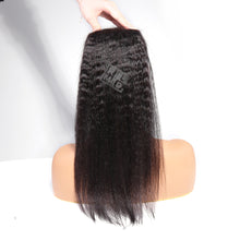 Load image into Gallery viewer, Lace Closure Collections