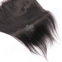 Load image into Gallery viewer, Lace Frontal Collections