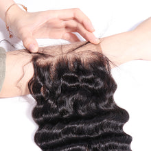 Load image into Gallery viewer, Lace Closure Collections