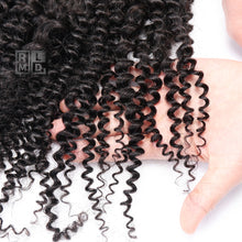 Load image into Gallery viewer, Lace Frontal Collections